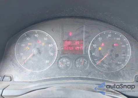 2009 Volkswagen Jetta S from USA, damaged, VIN 3VWJM71KX9M130229